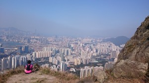 KowloonPeakCliffs (7)